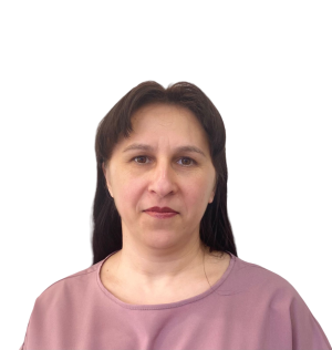 Шмигидина Марина Викторовна Шмигидина Марина Викторовна