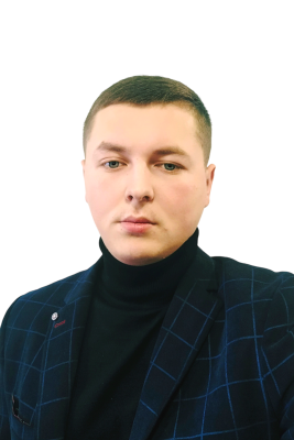 Корощенко Евгений Николаевич Корощенко Евгений Николаевич